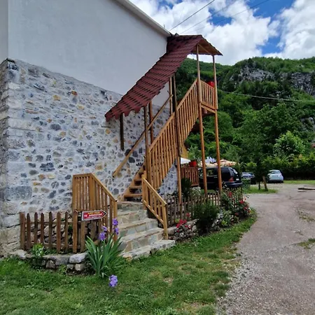 In Agostini *