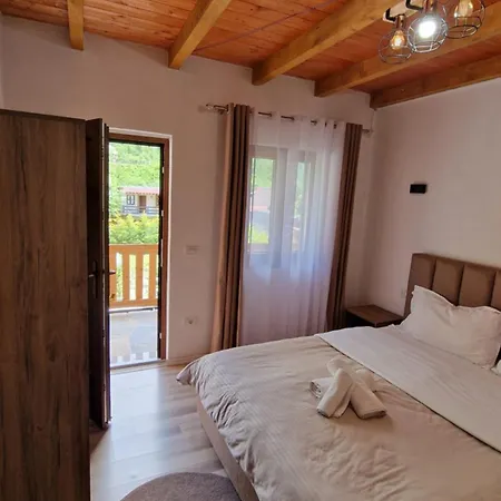 In Agostini *