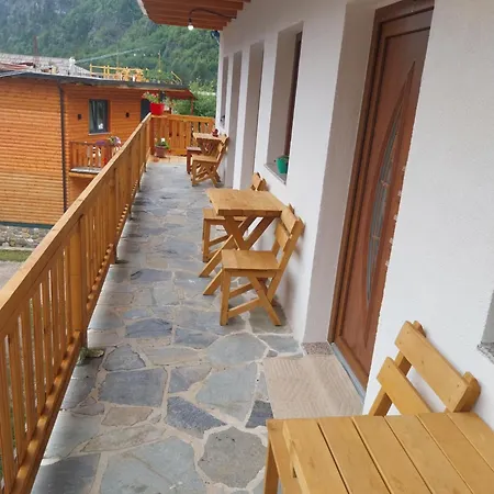 In Agostini